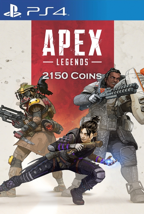 Apex