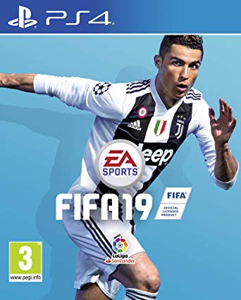 Fifa