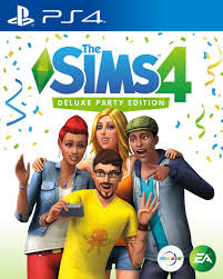 Sims